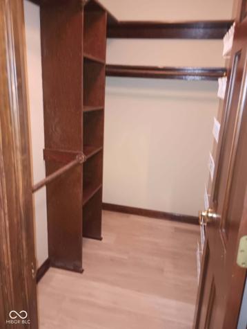 8955 Stonegate Road Indianapolis IN 46227