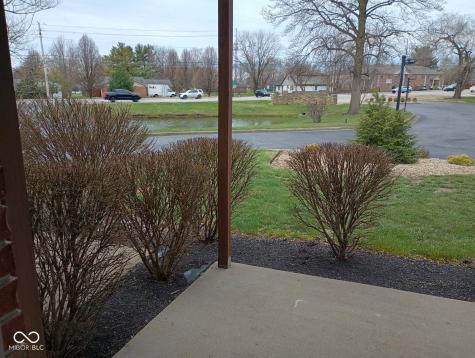8955 Stonegate Road Indianapolis IN 46227
