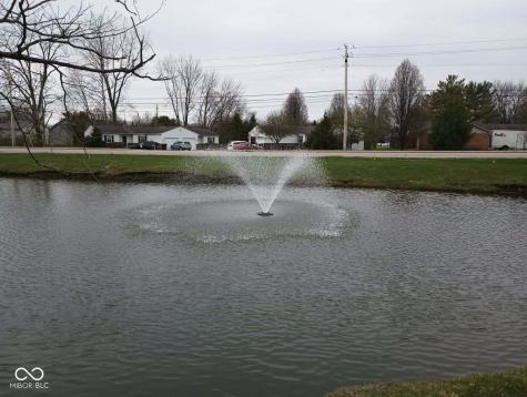8955 Stonegate Road Indianapolis IN 46227