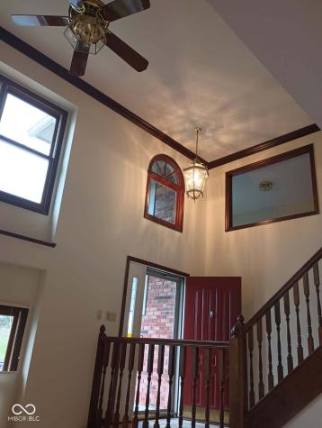 8955 Stonegate Road Indianapolis IN 46227
