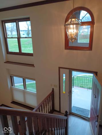 8955 Stonegate Road Indianapolis IN 46227
