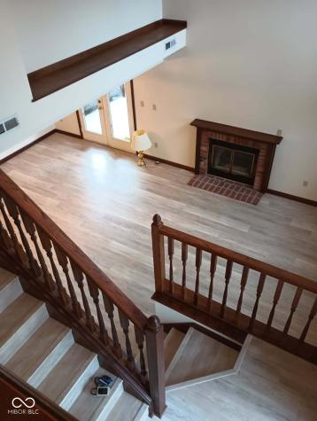 8955 Stonegate Road Indianapolis IN 46227