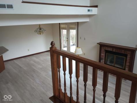 8955 Stonegate Road Indianapolis IN 46227