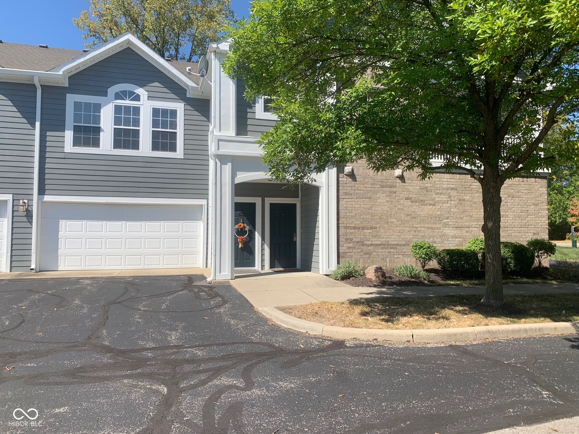 9704 Rialto Trail Carmel IN 46280