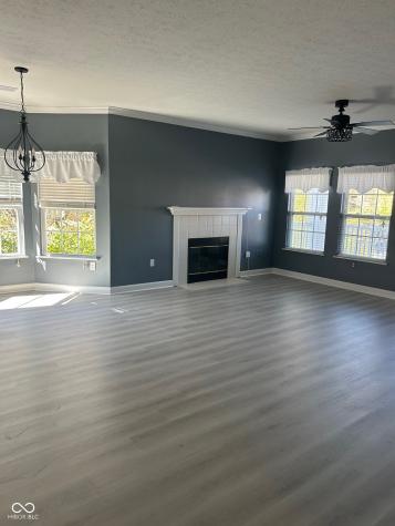 9704 Rialto Trail Carmel IN 46280