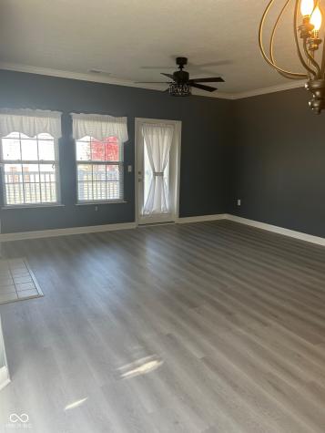 9704 Rialto Trail Carmel IN 46280