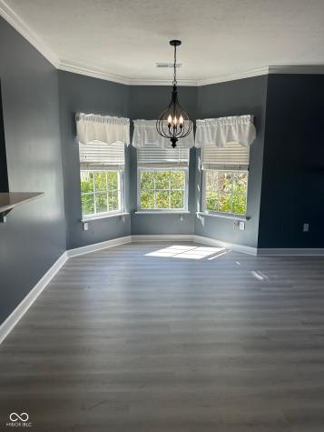 9704 Rialto Trail Carmel IN 46280