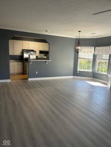 9704 Rialto Trail Carmel IN 46280