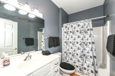 9704 Rialto Trail Carmel IN 46280