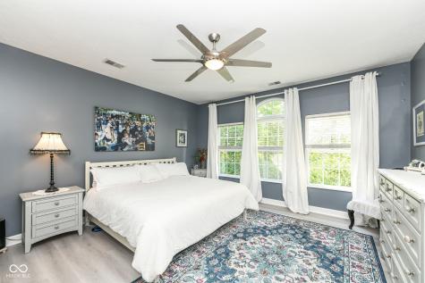 9704 Rialto Trail Carmel IN 46280