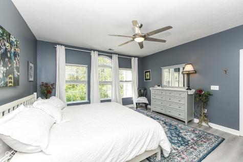 9704 Rialto Trail Carmel IN 46280