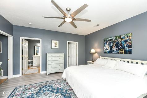 9704 Rialto Trail Carmel IN 46280