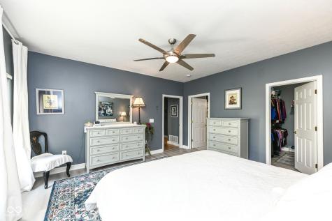 9704 Rialto Trail Carmel IN 46280