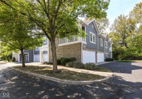 9704 Rialto Trail Carmel IN 46280