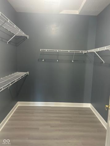 9704 Rialto Trail Carmel IN 46280