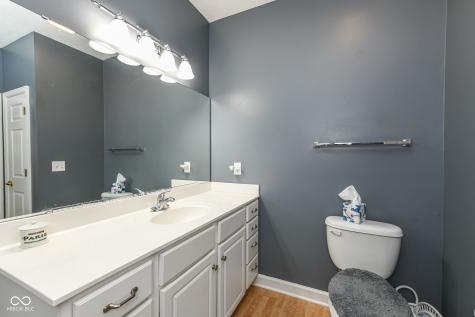 9704 Rialto Trail Carmel IN 46280