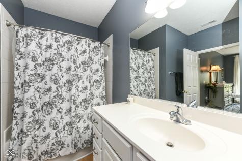 9704 Rialto Trail Carmel IN 46280