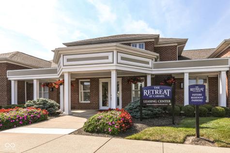 9704 Rialto Trail Carmel IN 46280