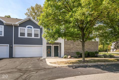 9704 Rialto Trail Carmel IN 46280