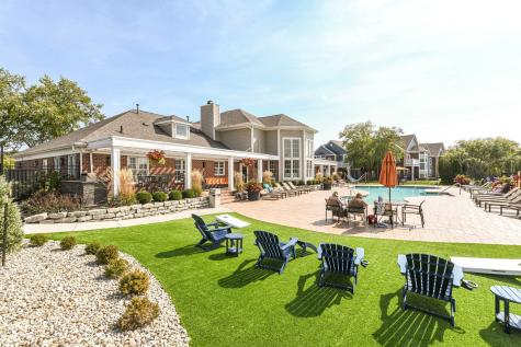 9704 Rialto Trail Carmel IN 46280