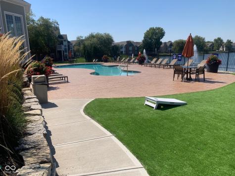 9704 Rialto Trail Carmel IN 46280