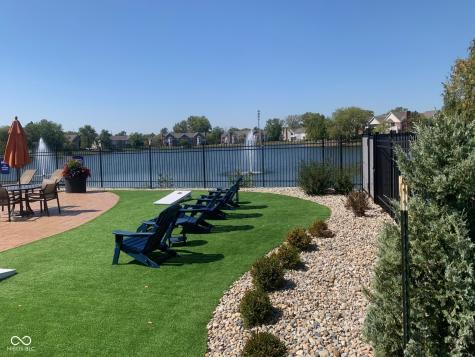 9704 Rialto Trail Carmel IN 46280