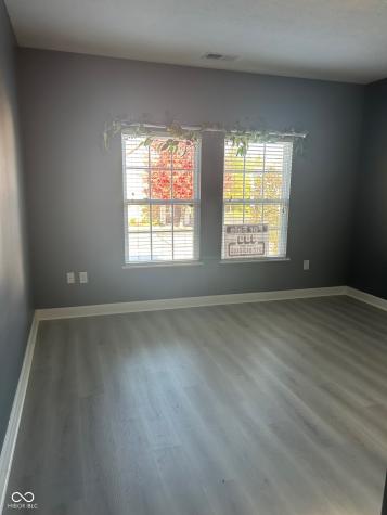 9704 Rialto Trail Carmel IN 46280