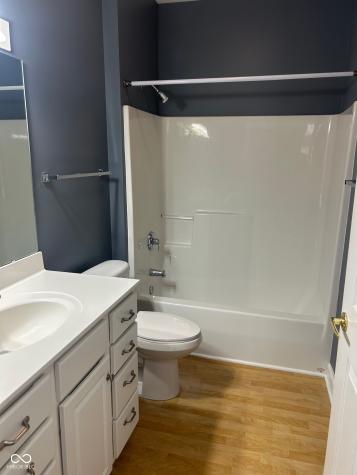 9704 Rialto Trail Carmel IN 46280