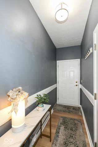 9704 Rialto Trail Carmel IN 46280