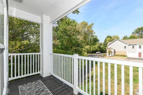 9704 Rialto Trail Carmel IN 46280