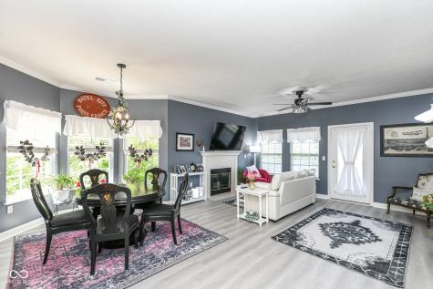 9704 Rialto Trail Carmel IN 46280