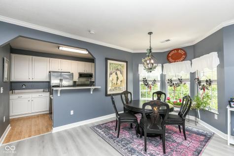9704 Rialto Trail Carmel IN 46280