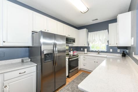 9704 Rialto Trail Carmel IN 46280