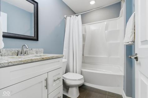 9733 Windy Lane Fishers IN 46037