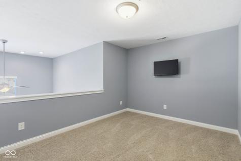 9733 Windy Lane Fishers IN 46037