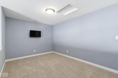 9733 Windy Lane Fishers IN 46037