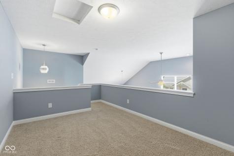 9733 Windy Lane Fishers IN 46037