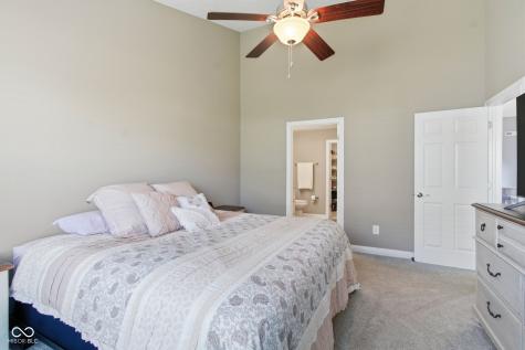 9733 Windy Lane Fishers IN 46037