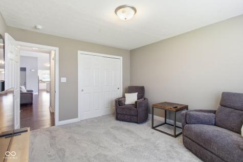 9733 Windy Lane Fishers IN 46037