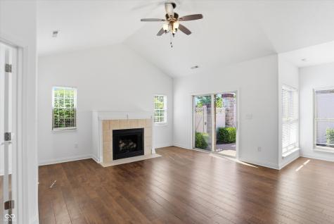 13905 Rue Royale Lane Mccordsville IN 46055