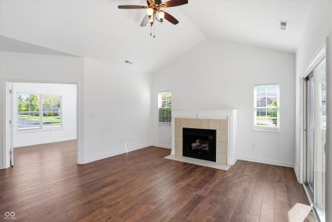 13905 Rue Royale Lane Mccordsville IN 46055