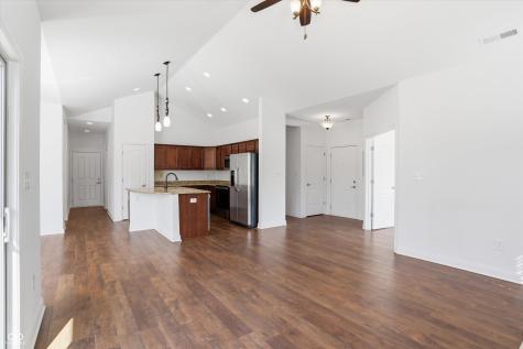13905 Rue Royale Lane Mccordsville IN 46055