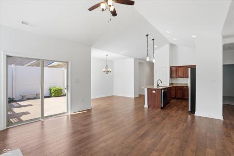 13905 Rue Royale Lane Mccordsville IN 46055