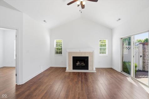 13905 Rue Royale Lane Mccordsville IN 46055
