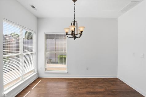 13905 Rue Royale Lane Mccordsville IN 46055