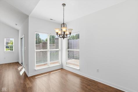 13905 Rue Royale Lane Mccordsville IN 46055
