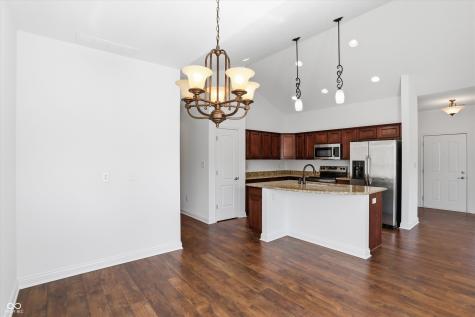 13905 Rue Royale Lane Mccordsville IN 46055