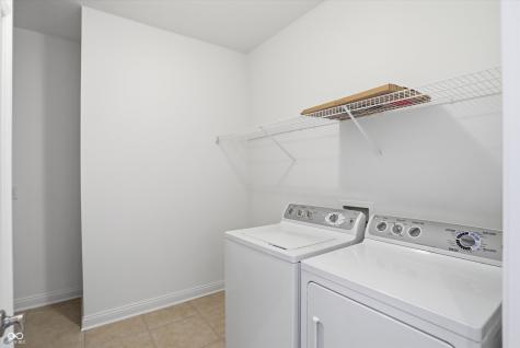 13905 Rue Royale Lane Mccordsville IN 46055