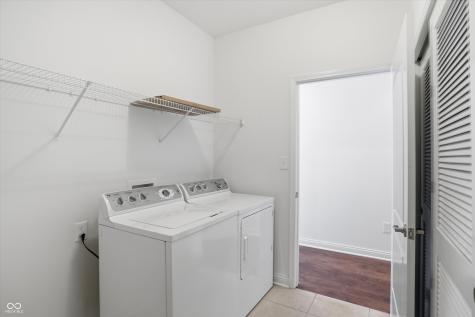 13905 Rue Royale Lane Mccordsville IN 46055
