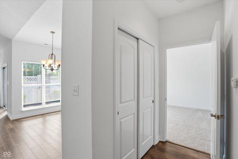 13905 Rue Royale Lane Mccordsville IN 46055